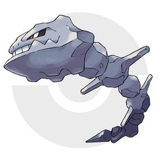 画像ギャラリー No.112のサムネイル画像 / 「ポケットモンスター オメガルビー・アルファサファイア」，宇宙から来たポケモン「デオキシス」や，「エピソードデルタ」など，多数の新情報が公開