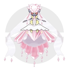 画像ギャラリー No.115のサムネイル画像 / 「ポケットモンスター オメガルビー・アルファサファイア」，宇宙から来たポケモン「デオキシス」や，「エピソードデルタ」など，多数の新情報が公開