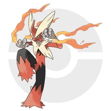 画像ギャラリー No.116のサムネイル画像 / 「ポケットモンスター オメガルビー・アルファサファイア」，宇宙から来たポケモン「デオキシス」や，「エピソードデルタ」など，多数の新情報が公開