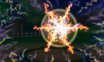 画像ギャラリー No.130のサムネイル画像 / 「ポケットモンスター オメガルビー・アルファサファイア」，宇宙から来たポケモン「デオキシス」や，「エピソードデルタ」など，多数の新情報が公開