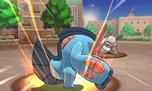 画像ギャラリー No.135のサムネイル画像 / 「ポケットモンスター オメガルビー・アルファサファイア」，宇宙から来たポケモン「デオキシス」や，「エピソードデルタ」など，多数の新情報が公開