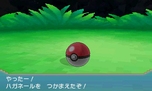 画像ギャラリー No.143のサムネイル画像 / 「ポケットモンスター オメガルビー・アルファサファイア」，宇宙から来たポケモン「デオキシス」や，「エピソードデルタ」など，多数の新情報が公開