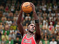 2K SportsΡNBA 2K15פθץ쥤¼̤ʤΥƥɽ줿ãΥȡNBAΤʤƤڤ⡼ɤʤɤ