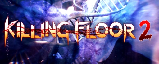 ���������꡼ No.017�Υ���ͥ������ / �ϥ�����Steam���� ��67�󡧥ߥ塼����Ȥ�Ƭ��᤭���Ф��Ƶ������褯�ʤ������Ѥ��̥���ɽ���˰��Ȥ���FPS��Killing Floor 2��