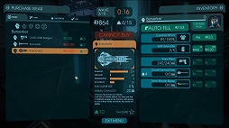 ���������꡼ No.026�Υ���ͥ������ / �ϥ�����Steam���� ��67�󡧥ߥ塼����Ȥ�Ƭ��᤭���Ф��Ƶ������褯�ʤ������Ѥ��̥���ɽ���˰��Ȥ���FPS��Killing Floor 2��