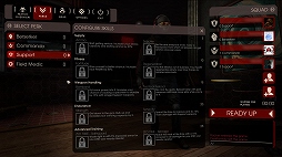 ���������꡼ No.027�Υ���ͥ������ / �ϥ�����Steam���� ��67�󡧥ߥ塼����Ȥ�Ƭ��᤭���Ф��Ƶ������褯�ʤ������Ѥ��̥���ɽ���˰��Ȥ���FPS��Killing Floor 2��