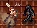 骨太な作りが魅力。iOS向けアクションRPG「Wayward Souls」を紹介する「（ほぼ）日刊スマホゲーム通信」第543回