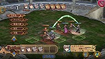 画像ギャラリー No.006のサムネイル画像 / シミュレーションRPG「アガレスト戦記」のiOS版が配信開始。原作の魅力を余すことなく収録した完全移植タイトルに