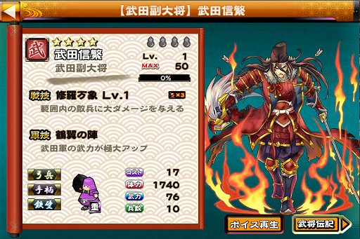 ���������꡼ No.002�Υ���ͥ������ / �����X�ס������Ŀ��ˡפ��о줹�륤�٥�ȡ���������襤�����ԡפ�����