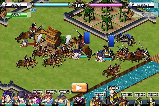 ���������꡼ No.004�Υ���ͥ������ / �����X�ס������Ŀ��ˡפ��о줹�륤�٥�ȡ���������襤�����ԡפ�����