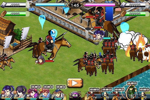 ���������꡼ No.005�Υ���ͥ������ / �����X�ס������Ŀ��ˡפ��о줹�륤�٥�ȡ���������襤�����ԡפ�����