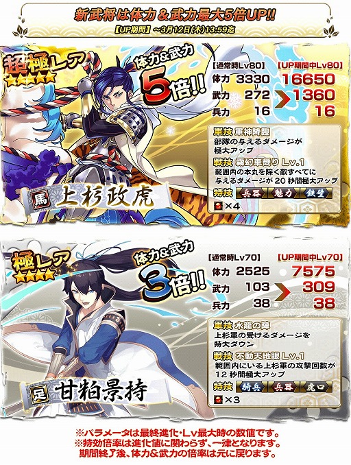 ���������꡼ No.007�Υ���ͥ������ / �����X�ס������Ŀ��ˡפ��о줹�륤�٥�ȡ���������襤�����ԡפ�����