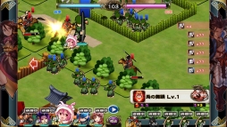 画像ギャラリー No.005のサムネイル画像 / 「戦国X」,★4片倉小十郎を獲得できるイベント「伊達軍襲来」が開催