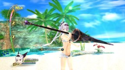 ���������꡼ No.004�Υ���ͥ������ / �֥��㥤�˥󥰡��쥾�ʥ󥹡׵��ᥤ�٥�ȡֲ��⽵�ξϡפʤ�DLC��15�Ƥ��ۿ�