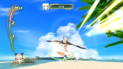 ���������꡼ No.006�Υ���ͥ������ / �֥��㥤�˥󥰡��쥾�ʥ󥹡׵��ᥤ�٥�ȡֲ��⽵�ξϡפʤ�DLC��15�Ƥ��ۿ�