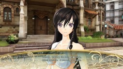 ���������꡼ No.007�Υ���ͥ������ / �֥��㥤�˥󥰡��쥾�ʥ󥹡׵��ᥤ�٥�ȡֲ��⽵�ξϡפʤ�DLC��15�Ƥ��ۿ�