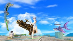 ���������꡼ No.010�Υ���ͥ������ / �֥��㥤�˥󥰡��쥾�ʥ󥹡׵��ᥤ�٥�ȡֲ��⽵�ξϡפʤ�DLC��15�Ƥ��ۿ�