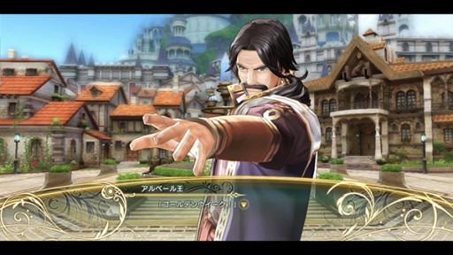 ���������꡼ No.013�Υ���ͥ������ / �֥��㥤�˥󥰡��쥾�ʥ󥹡׵��ᥤ�٥�ȡֲ��⽵�ξϡפʤ�DLC��15�Ƥ��ۿ�