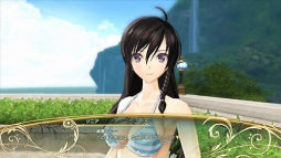 ���������꡼ No.001�Υ���ͥ������ / �֥��㥤�˥󥰡��쥾�ʥ󥹡פ�DLC��16�Ƥ������ۿ���