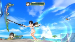 ���������꡼ No.002�Υ���ͥ������ / �֥��㥤�˥󥰡��쥾�ʥ󥹡פ�DLC��16�Ƥ������ۿ���