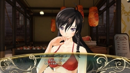 ���������꡼ No.003�Υ���ͥ������ / �֥��㥤�˥󥰡��쥾�ʥ󥹡פ�DLC��16�Ƥ������ۿ���