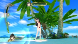 ���������꡼ No.004�Υ���ͥ������ / �֥��㥤�˥󥰡��쥾�ʥ󥹡פ�DLC��16�Ƥ������ۿ���