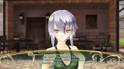 ���������꡼ No.005�Υ���ͥ������ / �֥��㥤�˥󥰡��쥾�ʥ󥹡פ�DLC��16�Ƥ������ۿ���