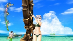 ���������꡼ No.006�Υ���ͥ������ / �֥��㥤�˥󥰡��쥾�ʥ󥹡פ�DLC��16�Ƥ������ۿ���