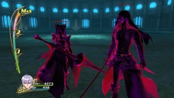 ���������꡼ No.012�Υ���ͥ������ / �֥��㥤�˥󥰡��쥾�ʥ󥹡פ�DLC��16�Ƥ������ۿ���