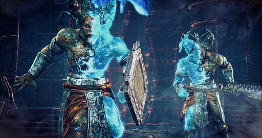 ���������꡼ No.002�Υ���ͥ������ / ����������RPG��Bombshell�פΥץ쥤�ࡼ�ӡ�����������͸��Υ����꡼�ȵ����󥹥����Ȥλ�Ʈ���������