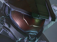 ȯľHalo 5GuardiansפΥڡ⡼ɤӥ塼ľץ쥤ࡼӡǡȿHaloɤΥƥå褦