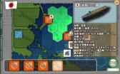 画像集#010のサムネイル/iOS版「ガザラの戦い」が5月下旬に,Android版「空母決戦1942」が5月30日に配信