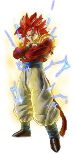 画像ギャラリー No.019のサムネイル画像 / 「ドラゴンボール ゼノバース」,歴史改変により孫悟飯やゴテンクスまでもが凶悪化。一方ベジータはギニューと身体が入れ替わり……