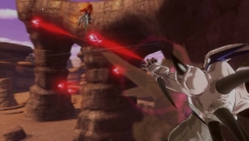 ���������꡼ No.023�Υ���ͥ������ / �֥ɥ饴��ܡ��� ���ΥС����ס���˲��Ѥˤ��¹���Ӥ䥴�ƥ󥯥��ޤǤ⤬�������������٥������ϥ��˥塼�ȿ��Τ������ؤ��ġ�