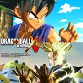 画像ギャラリー No.001のサムネイル画像 / 「ドラゴンボール ゼノバース」PS4/PS3/Xbox One/Xbox360の本編ダウンロード版とDLCが39%OFFになるキャンペーンを開催