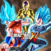 画像ギャラリー No.003のサムネイル画像 / 「ドラゴンボール ゼノバース」PS4/PS3/Xbox One/Xbox360の本編ダウンロード版とDLCが39%OFFになるキャンペーンを開催