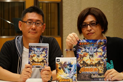 ������#002�Υ���ͥ���/�֥��ѥ���OG������ ��������F�ס����������Ȥ�ȯ�䵭ǰ�������̤�������