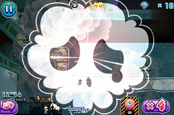 �������ȥѡ��ƥ�