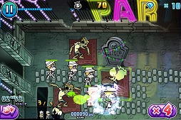 �������ȥѡ��ƥ�