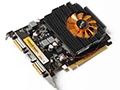 NVIDIA����GeForce GT 730�פ����ʥꥹ�Ȥ��ɲá�Fermi�����Kepler��GT 630�Υ�͡����ʤ�