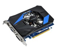 画像ギャラリー No.002のサムネイル画像 / GDDR5メモリ版のGIGABYTE製GT 730カードが発売