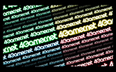 ꡼ No.020Υͥ / GIGABYTEΥϥɥΡPCAORUS 17GפRTX 3080300Hzվܤ˥ᥫ˥륭ܡɺѤȸɤ¿