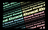 ꡼ No.021Υͥ / GIGABYTEΥϥɥΡPCAORUS 17GפRTX 3080300Hzվܤ˥ᥫ˥륭ܡɺѤȸɤ¿