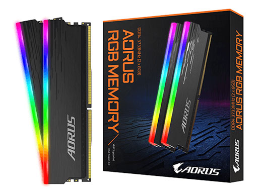 ꡼ No.004Υͥ / GIGABYTEޡB560 Mini-ITXޥDDR4ȯ