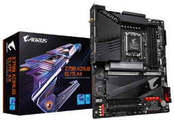 ꡼ No.001Υͥ / GIGABYTEAORUS֥ɤZ790/B650ܥޡޥȯ