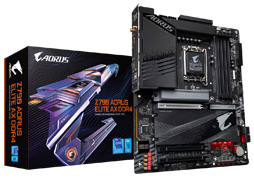 ꡼ No.002Υͥ / GIGABYTEAORUS֥ɤZ790/B650ܥޡޥȯ
