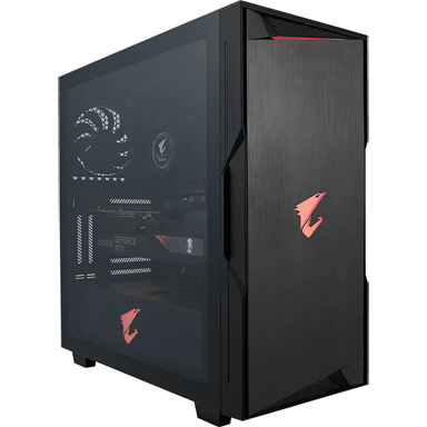 ꡼ No.002Υͥ / Amazon֥åե饤ǡGIGABYTEPCǥץ쥤ò
