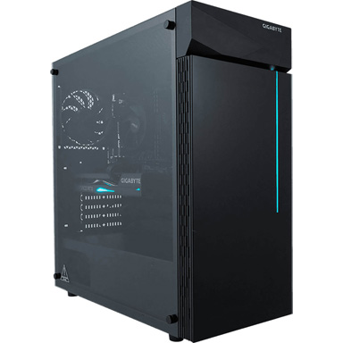 ꡼ No.003Υͥ / Amazon֥åե饤ǡGIGABYTEPCǥץ쥤ò