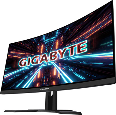 ꡼ No.004Υͥ / Amazon֥åե饤ǡGIGABYTEPCǥץ쥤ò