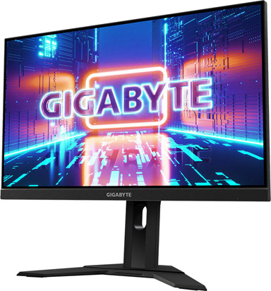 ꡼ No.005Υͥ / Amazon֥åե饤ǡGIGABYTEPCǥץ쥤ò